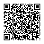 www.house-info.idv.tw房屋網-南投屋主自售,南投屋主自售出售,南投屋主自售買賣-QRCode