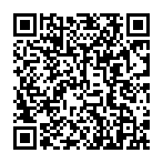 www.house-info.idv.tw房屋網-南投店面,南投店面出售,南投店面買賣-QRCode