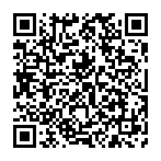 www.house-info.idv.tw房屋網-南投建案,南投建案出售,南投建案買賣-QRCode