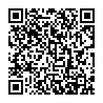 www.house-info.idv.tw房屋網-南投房地產,南投房地產出售,南投房地產買賣-QRCode