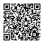 www.house-info.idv.tw房屋網-南投房子,南投房子出售,南投房子買賣-QRCode