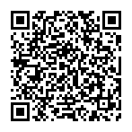 www.house-info.idv.tw房屋網-南投房屋,南投房屋出售,南投房屋買賣-QRCode