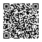www.house-info.idv.tw房屋網-南投新建案,南投新建案出售,南投新建案買賣-QRCode
