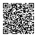 www.house-info.idv.tw房屋網-南投新成屋,南投新成屋出售,南投新成屋買賣-QRCode
