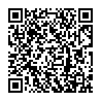 www.house-info.idv.tw房屋網-南投新房子,南投新房子出售,南投新房子買賣-QRCode