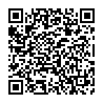 www.house-info.idv.tw房屋網-南投新房屋,南投新房屋出售,南投新房屋買賣-QRCode