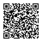 www.house-info.idv.tw房屋網-南投樓中樓,南投樓中樓出售,南投樓中樓買賣-QRCode