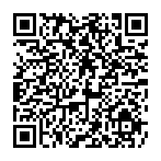 www.house-info.idv.tw房屋網-南投華廈,南投華廈出售,南投華廈買賣-QRCode