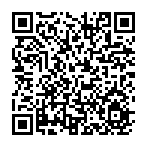 www.house-info.idv.tw房屋網-南投豪宅,南投豪宅出售,南投豪宅買賣-QRCode