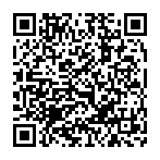 www.house-info.idv.tw房屋網-南投辦公大樓,南投辦公大樓出售,南投辦公大樓買賣-QRCode