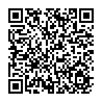www.house-info.idv.tw房屋網-南投農舍,南投農舍出售,南投農舍買賣-QRCode