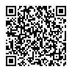 www.house-info.idv.tw房屋網-南投透天,南投透天出售,南投透天買賣-QRCode