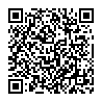 www.house-info.idv.tw房屋網-南投透天別墅,南投透天別墅出售,南投透天別墅買賣-QRCode