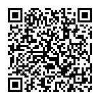 www.house-info.idv.tw房屋網-南投透天店面,南投透天店面出售,南投透天店面買賣-QRCode