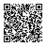 www.house-info.idv.tw房屋網-南投透天建案,南投透天建案出售,南投透天建案買賣-QRCode