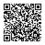 www.house-info.idv.tw房屋網-南投雅房,南投雅房出售,南投雅房買賣-QRCode
