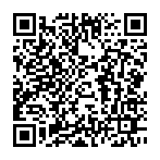 www.house-info.idv.tw房屋網-南投電梯別墅,南投電梯別墅出售,南投電梯別墅買賣-QRCode