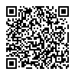 www.house-info.idv.tw房屋網-南投電梯大廈,南投電梯大廈出售,南投電梯大廈買賣-QRCode