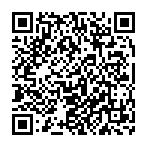 www.house-info.idv.tw房屋網-南投電梯大樓,南投電梯大樓出售,南投電梯大樓買賣-QRCode