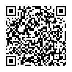 www.house-info.idv.tw房屋網-南投電梯華廈,南投電梯華廈出售,南投電梯華廈買賣-QRCode