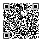 www.house-info.idv.tw房屋網-南投電梯透天,南投電梯透天出售,南投電梯透天買賣-QRCode
