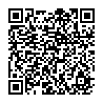 www.house-info.idv.tw房屋網-南投預售屋,南投預售屋出售,南投預售屋買賣-QRCode