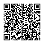 www.house-info.idv.tw房屋網-台中不動產,台中不動產出售,台中不動產買賣-QRCode