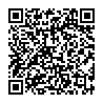 www.house-info.idv.tw房屋網-台中中古屋,台中中古屋出售,台中中古屋買賣-QRCode