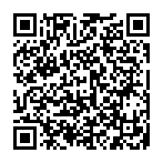 www.house-info.idv.tw房屋網-台中公寓,台中公寓出售,台中公寓買賣-QRCode