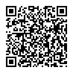 www.house-info.idv.tw房屋網-台中別墅,台中別墅出售,台中別墅買賣-QRCode