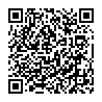 www.house-info.idv.tw房屋網-台中別墅建案,台中別墅建案出售,台中別墅建案買賣-QRCode