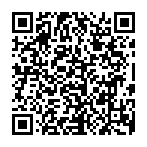 www.house-info.idv.tw房屋網-台中國宅,台中國宅出售,台中國宅買賣-QRCode