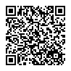 www.house-info.idv.tw房屋網-台中大廈,台中大廈出售,台中大廈買賣-QRCode