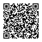www.house-info.idv.tw房屋網-台中大樓,台中大樓出售,台中大樓買賣-QRCode
