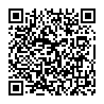 www.house-info.idv.tw房屋網-台中套房建案,台中套房建案出售,台中套房建案買賣-QRCode