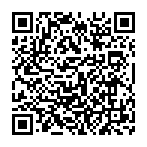 www.house-info.idv.tw房屋網-台中屋主自售,台中屋主自售出售,台中屋主自售買賣-QRCode