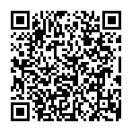 www.house-info.idv.tw房屋網-台中店面,台中店面出售,台中店面買賣-QRCode