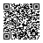 www.house-info.idv.tw房屋網-台中成屋,台中成屋出售,台中成屋買賣-QRCode