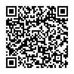 www.house-info.idv.tw房屋網-台中房地產,台中房地產出售,台中房地產買賣-QRCode