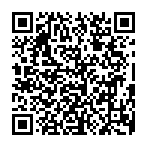 www.house-info.idv.tw房屋網-台中房屋,台中房屋出售,台中房屋買賣-QRCode