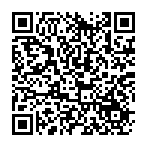 www.house-info.idv.tw房屋網-台中新建案,台中新建案出售,台中新建案買賣-QRCode