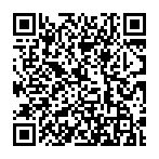 www.house-info.idv.tw房屋網-台中新房屋,台中新房屋出售,台中新房屋買賣-QRCode