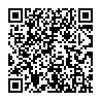 www.house-info.idv.tw房屋網-台中樓中樓,台中樓中樓出售,台中樓中樓買賣-QRCode
