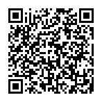www.house-info.idv.tw房屋網-台中華廈,台中華廈出售,台中華廈買賣-QRCode