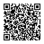 www.house-info.idv.tw房屋網-台中豪宅,台中豪宅出售,台中豪宅買賣-QRCode