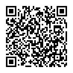 www.house-info.idv.tw房屋網-台中辦公大樓,台中辦公大樓出售,台中辦公大樓買賣-QRCode