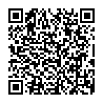 www.house-info.idv.tw房屋網-台中農舍,台中農舍出售,台中農舍買賣-QRCode