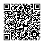 www.house-info.idv.tw房屋網-台中透天,台中透天出售,台中透天買賣-QRCode