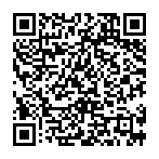 www.house-info.idv.tw房屋網-台中透天別墅,台中透天別墅出售,台中透天別墅買賣-QRCode