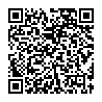 www.house-info.idv.tw房屋網-台中透天厝,台中透天厝出售,台中透天厝買賣-QRCode